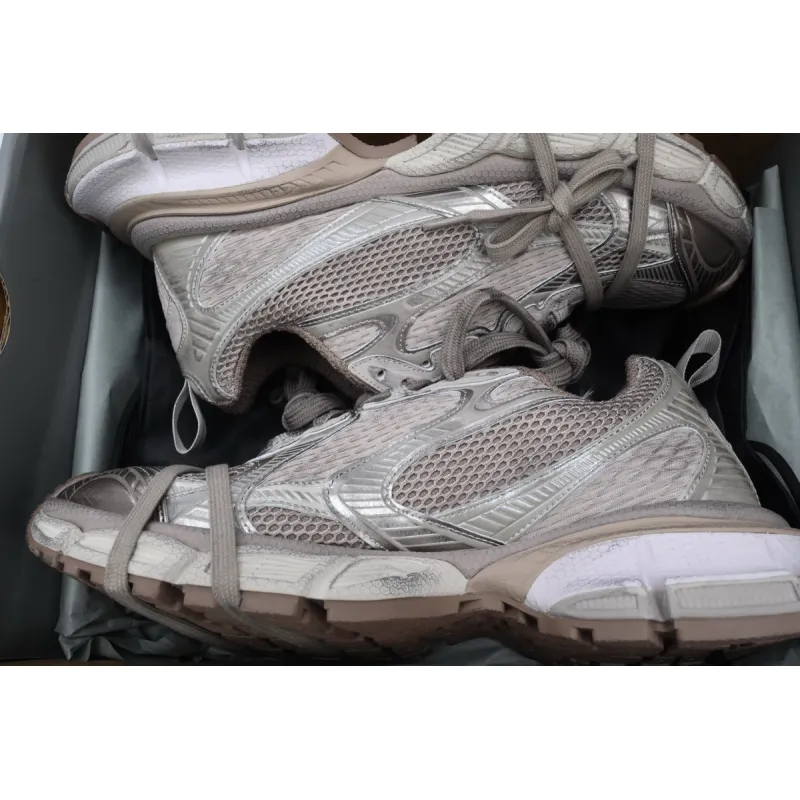 PKGoden Balenciaga 10th Lunar Grey 734731 W3XL5 2800 