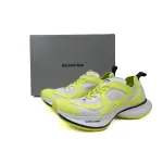 PKGoden Balenciaga 13th Fluorescent Green 793944 WFLGY 7901 