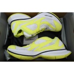 PKGoden Balenciaga 13th Fluorescent Green 793944 WFLGY 7901 