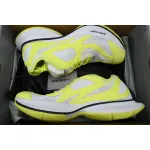 PKGoden Balenciaga 13th Fluorescent Green 793944 WFLGY 7901 
