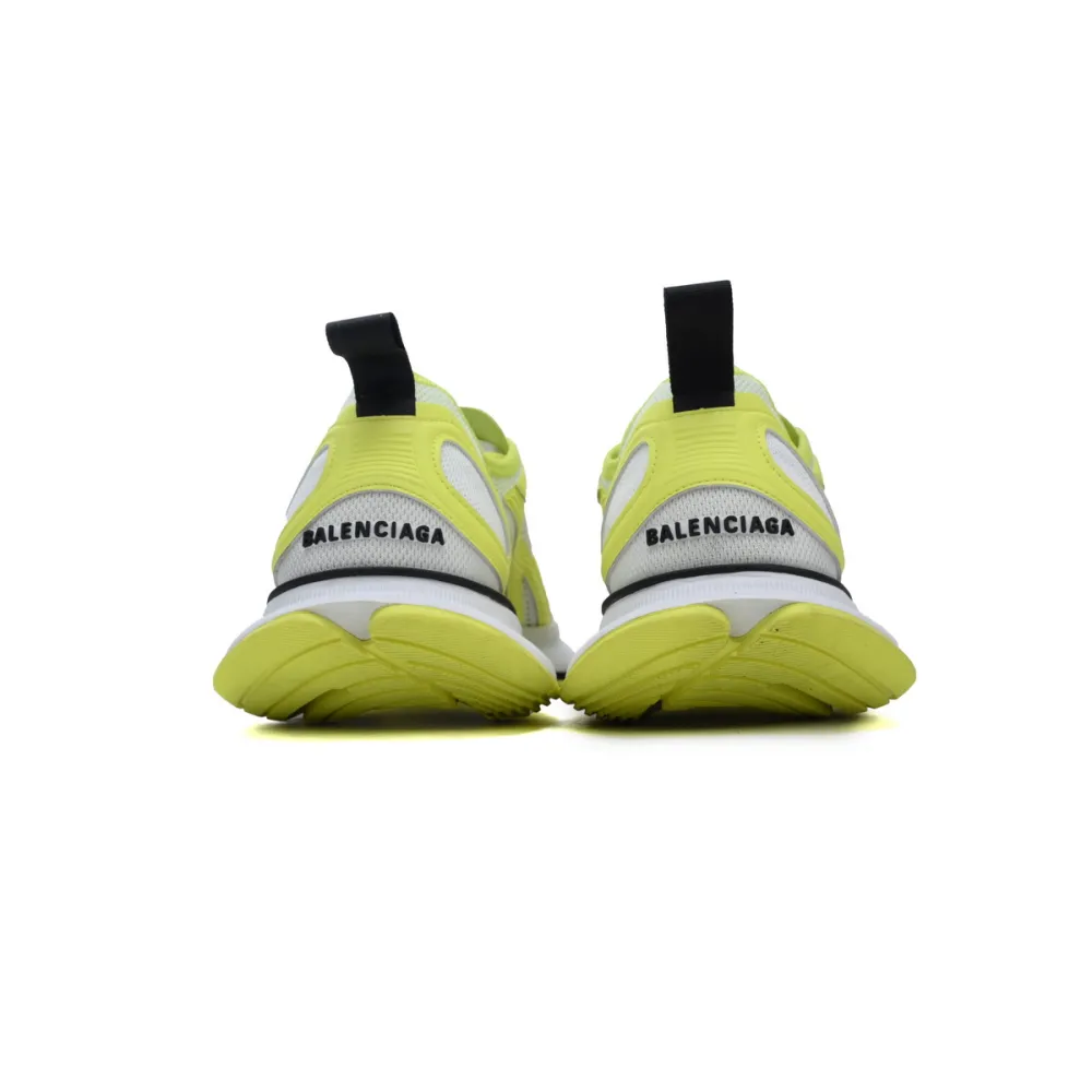 PKGoden Balenciaga 13th Fluorescent Green 793944 WFLGY 7901 