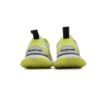 PKGoden Balenciaga 13th Fluorescent Green 793944 WFLGY 7901 