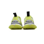 PKGoden Balenciaga 13th Fluorescent Green 793944 WFLGY 7901 