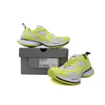 PKGoden Balenciaga 13th Fluorescent Green 793944 WFLGY 7901 