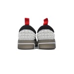 PKGoden Christian Louboutin Astroloubi Multicolor Calf leather 12400085722 