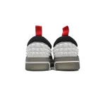 PKGoden Christian Louboutin Astroloubi Multicolor Calf leather 12400085722 