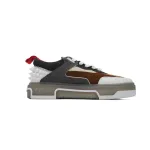 PKGoden Christian Louboutin Astroloubi Multicolor Calf leather 12400085722 