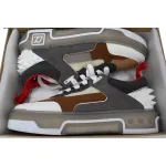 PKGoden Christian Louboutin Astroloubi Multicolor Calf leather 12400085722 