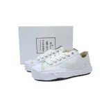 MIHARA YASUHIRO White NO.780 