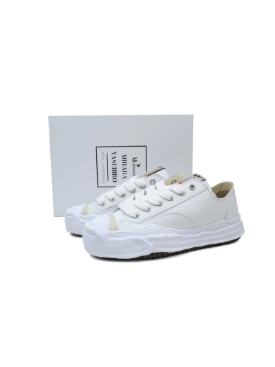PKGoden MIHARA YASUHIRO White NO.780  02