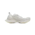 PKGoden Balenciaga 13th White Grey 793945 WFLGY 2000