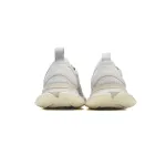 PKGoden Balenciaga 13th White Grey 793945 WFLGY 2000