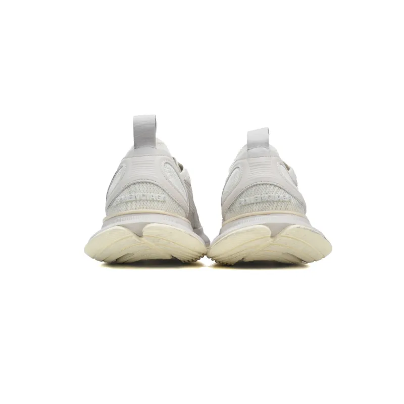 PKGoden Balenciaga 13th White Grey 793945 WFLGY 2000