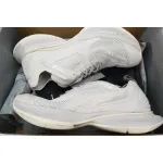 PKGoden Balenciaga 13th White Grey 793945 WFLGY 2000