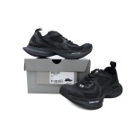 PKGoden Balenciaga 13th Black 793945 WFLGY 1000
