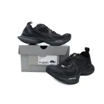 PKGoden Balenciaga 13th Black 793945 WFLGY 1000
