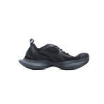 PKGoden Balenciaga 13th Black 793945 WFLGY 1000