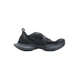 PKGoden Balenciaga 13th Black 793945 WFLGY 1000