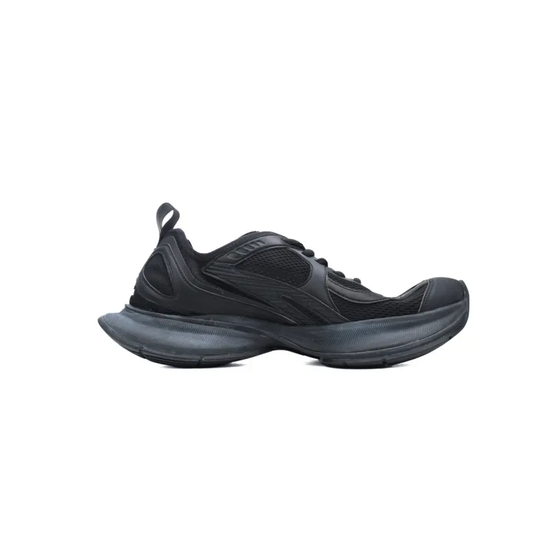 PKGoden Balenciaga 13th Black 793945 WFLGY 1000