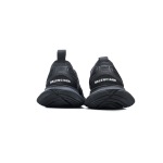 PKGoden Balenciaga 13th Black 793945 WFLGY 1000