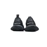 PKGoden Balenciaga 13th Black 793945 WFLGY 1000