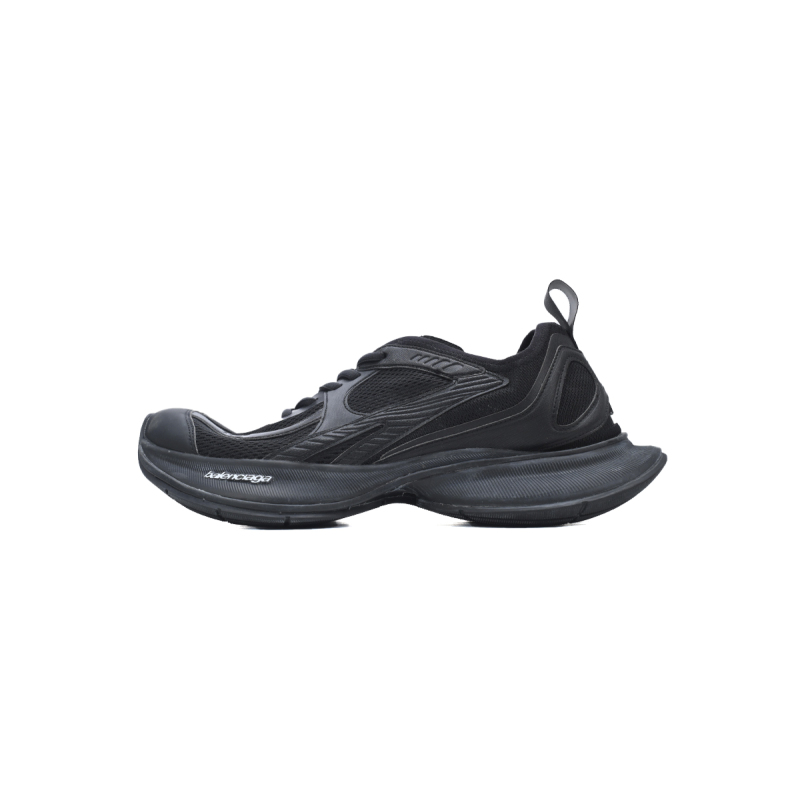 PKGoden Balenciaga 13th Black 793945 WFLGY 1000