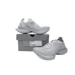 PKGoden Balenciaga 13th Grey 793945 WFLGY 1010