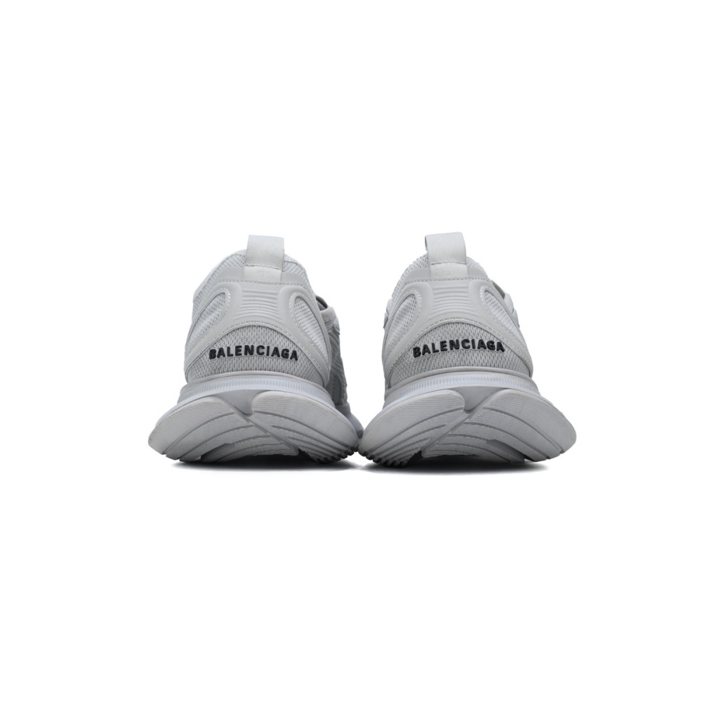PKGoden Balenciaga 13th Grey 793945 WFLGY 1010