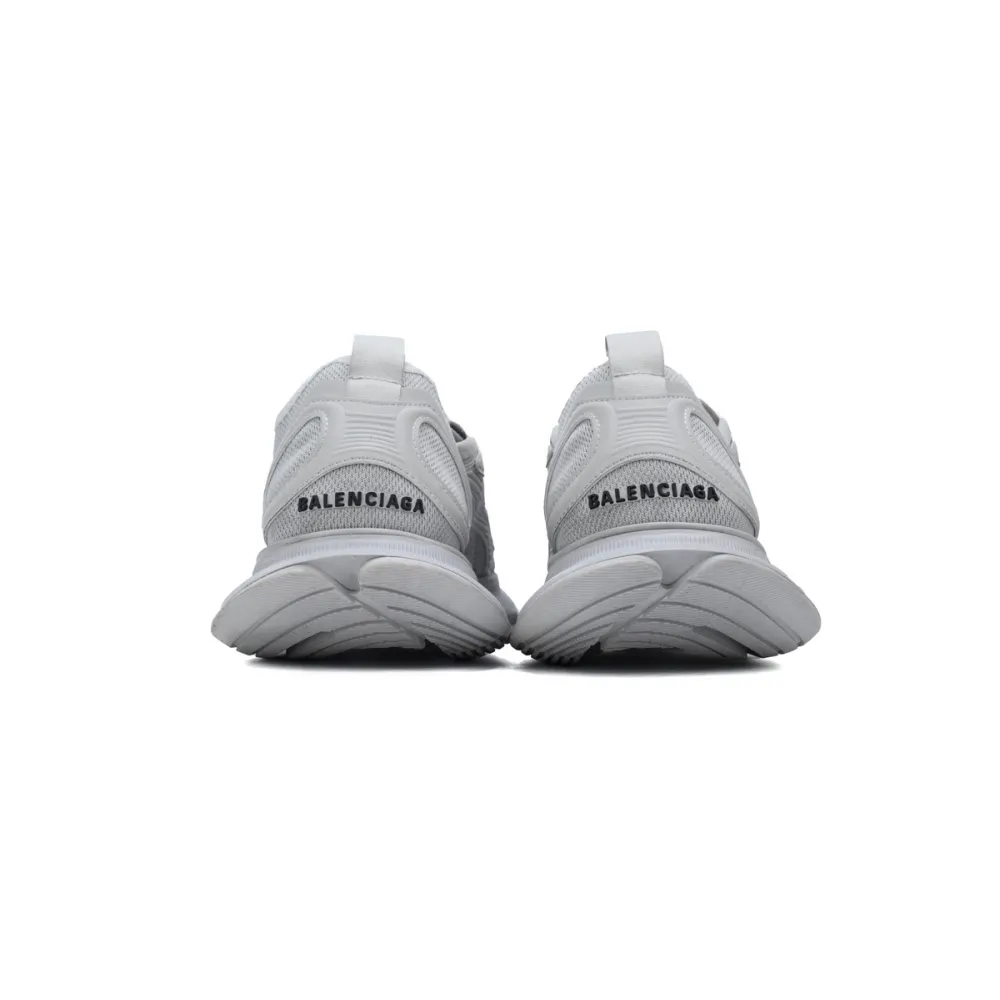 PKGoden Balenciaga 13th Grey 793945 WFLGY 1010