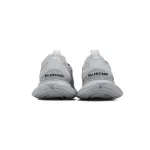 PKGoden Balenciaga 13th Grey 793945 WFLGY 1010