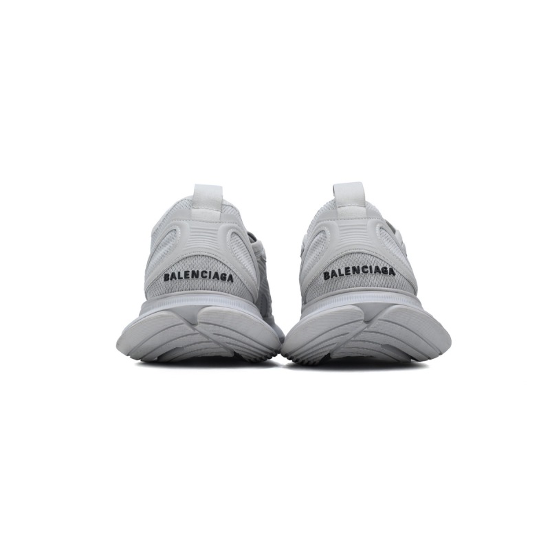 PKGoden Balenciaga 13th Grey 793945 WFLGY 1010