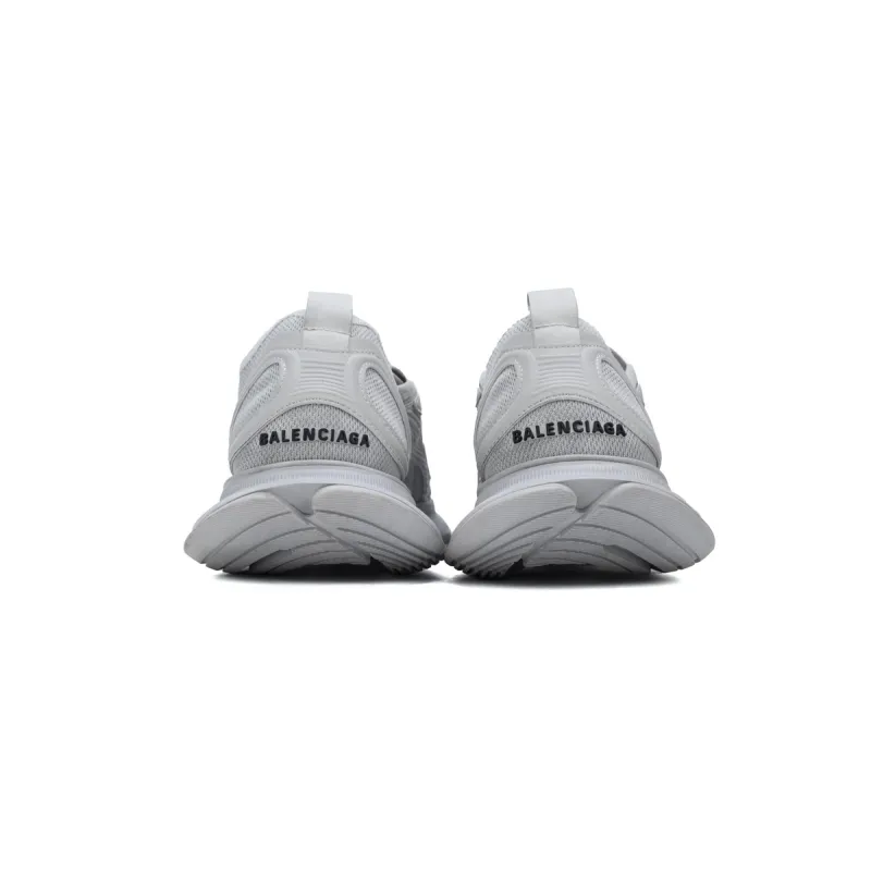 PKGoden Balenciaga 13th Grey 793945 WFLGY 1010