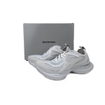 PKGoden Balenciaga 13th Grey 793945 WFLGY 1010