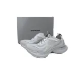 PKGoden Balenciaga 13th Grey 793945 WFLGY 1010