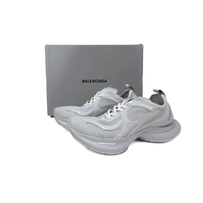 PKGoden Balenciaga 13th Grey 793945 WFLGY 1010 02