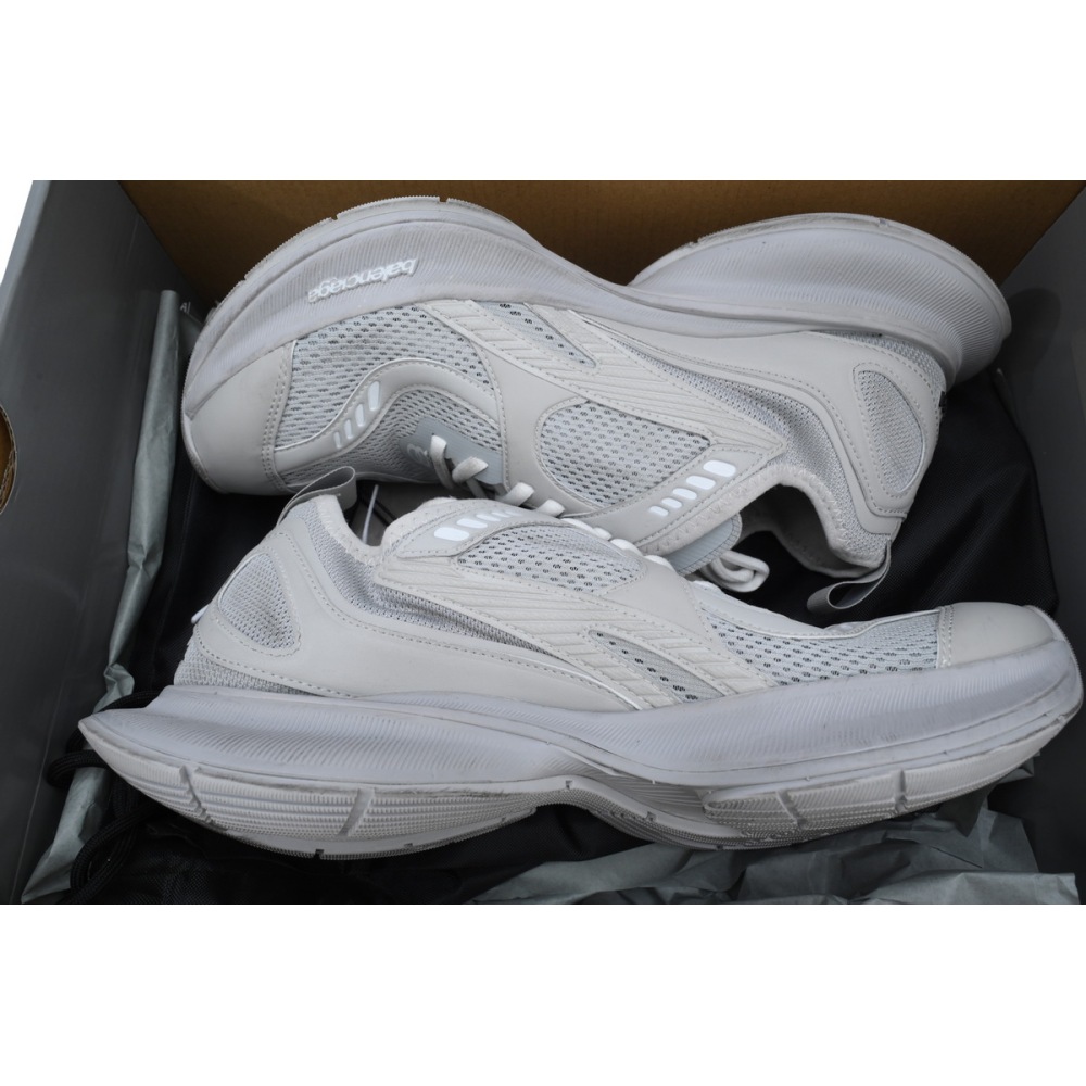 PKGoden Balenciaga 13th Grey 793945 WFLGY 1010