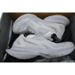 PKGoden Balenciaga 13th Grey 793945 WFLGY 1010