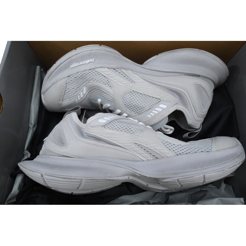 PKGoden Balenciaga 13th Grey 793945 WFLGY 1010