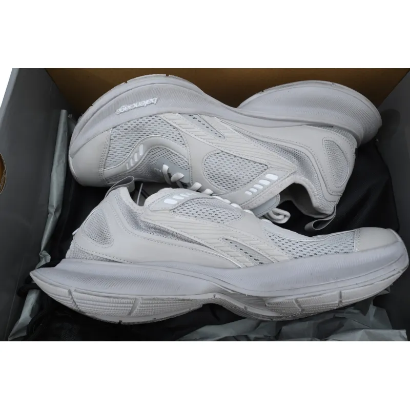 PKGoden Balenciaga 13th Grey 793945 WFLGY 1010