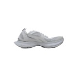 PKGoden Balenciaga 13th Grey 793945 WFLGY 1010