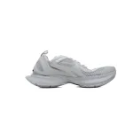 PKGoden Balenciaga 13th Grey 793945 WFLGY 1010