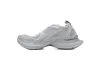 PK Balenciaga 13th Grey 793945 WFLGY 1010