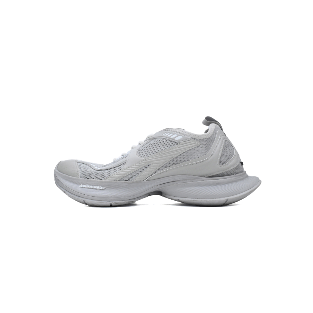 PKGoden Balenciaga 13th Grey 793945 WFLGY 1010