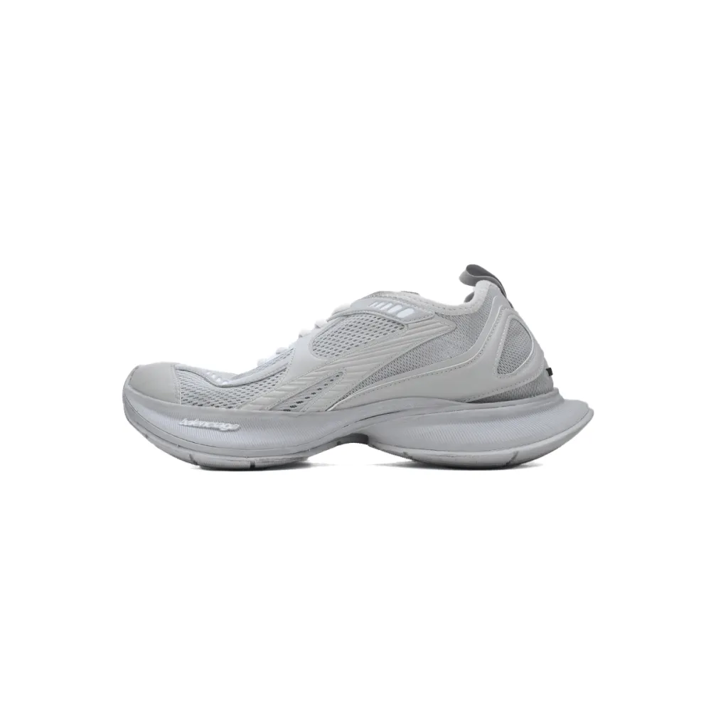 PKGoden Balenciaga 13th Grey 793945 WFLGY 1010
