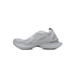 PKGoden Balenciaga 13th Grey 793945 WFLGY 1010