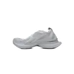 PKGoden Balenciaga 13th Grey 793945 WFLGY 1010