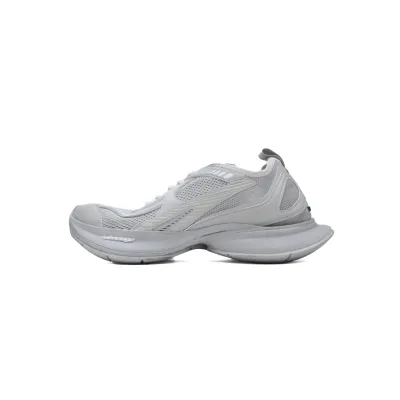 PKGoden Balenciaga 13th Grey 793945 WFLGY 1010 01