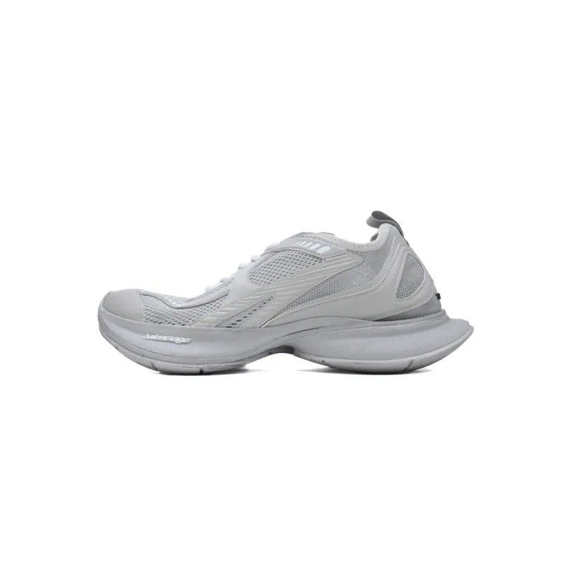 PKGoden Balenciaga 13th Grey 793945 WFLGY 1010