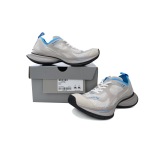 PKGoden Balenciaga 13th Grey Blue 793945 WFLGY 2240