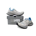 PKGoden Balenciaga 13th Grey Blue 793945 WFLGY 2240